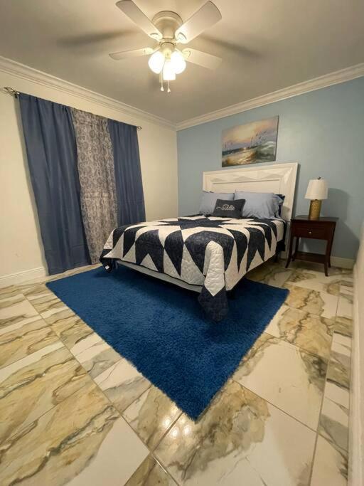 Villa Las Palmas Fort Myers Exterior foto